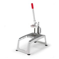 Ręczna maszynka do krojenia ziemniaków seria CF-5 Wariant podstawowy, Hendi 1020061