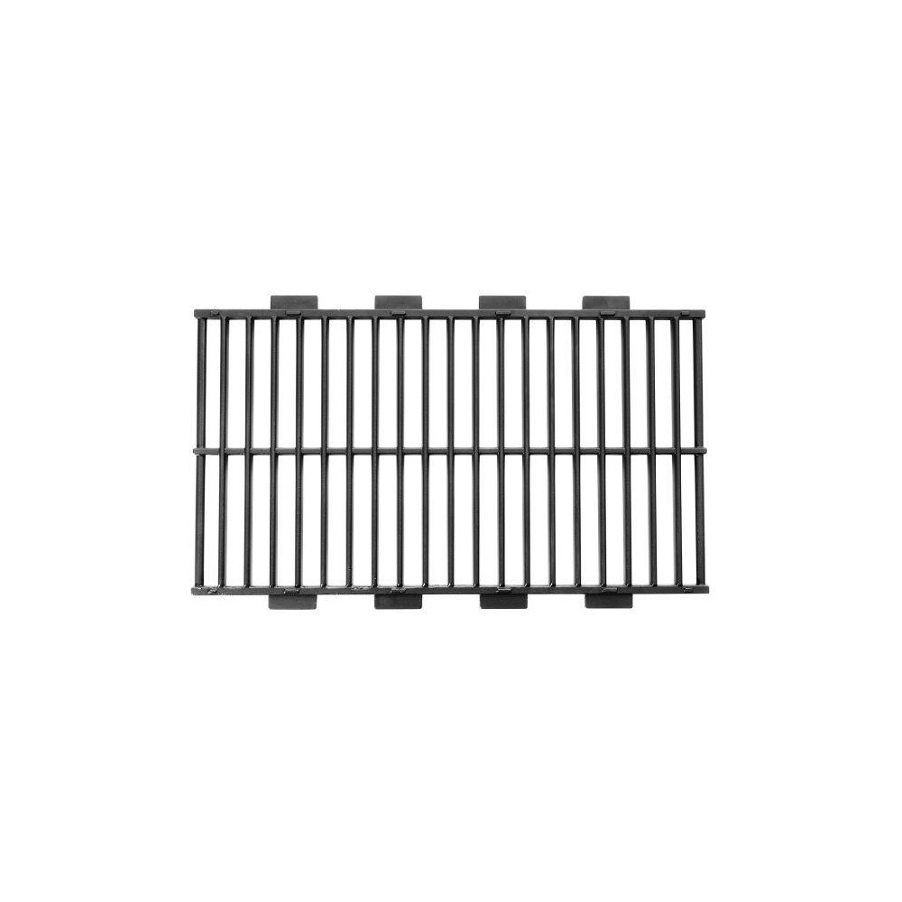 Ruszt GN 1/1 do grillowania GN 1/1, Lainox GC113