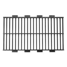Ruszt GN 2/3 do grillowania Wariant podstawowy, Lainox GC230