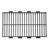 Ruszt GN 2/3 do grillowania Wariant podstawowy, Lainox GC230