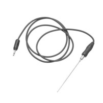 Sonda igłowa do urządzenia SmartVide 8 Plus Wariant podstawowy, Hendi 1180090