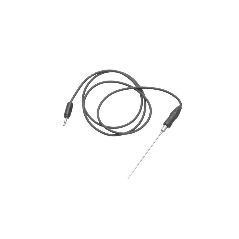 Sonda igłowa do urządzenia SmartVide 8 Plus Wariant podstawowy, Hendi 1180090