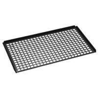 Specjalny ruszt do grillowania warzyw z powłoką nieprzywierającą GN 1/1 ruszt do warzyw, Lainox GV110