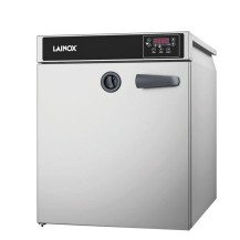 Szafa podtrzymująca 5x GN 1/1 Wariant podstawowy, Lainox MCR051E