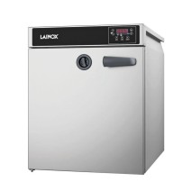 Szafa podtrzymująca 5x GN 1/1 Wariant podstawowy, Lainox MCR051E