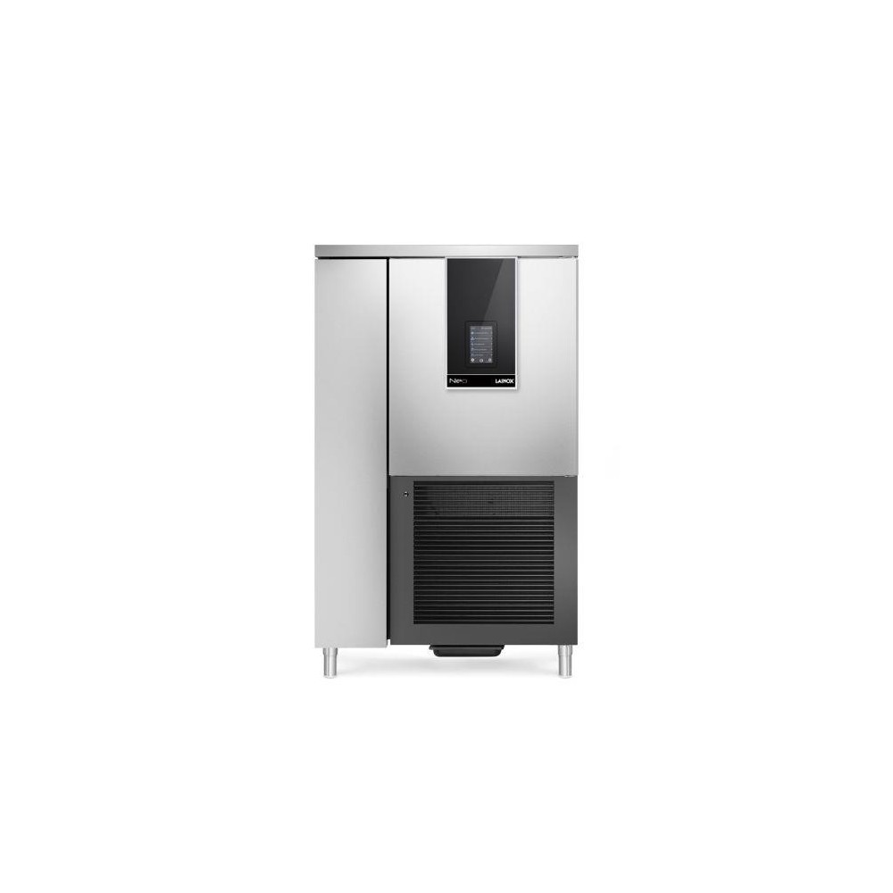 Urządzenie wielofunkcyjne Neo 10x 600x800 Wariant podstawowy, Lainox NEOP122