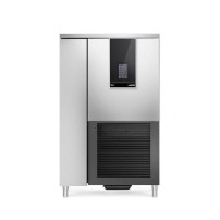 Urządzenie wielofunkcyjne Neo 12x GN 2/1 lub 24x GN 1/1 Wariant podstawowy, Lainox NEOG122