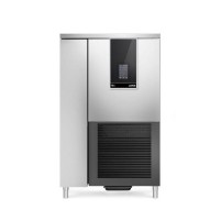 Urządzenie wielofunkcyjne Neo 12x GN 2/1 lub 24x GN 1/1 Wariant podstawowy, Lainox NEOG122