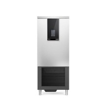 Urządzenie wielofunkcyjne Neo 14x 600x400 Wariant podstawowy, Lainox NEOP161