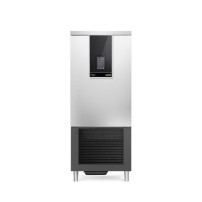 Urządzenie wielofunkcyjne Neo 14x 600x400 Wariant podstawowy, Lainox NEOP161