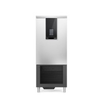 Urządzenie wielofunkcyjne Neo 14x 600x400 Wariant podstawowy, Lainox NEOP161