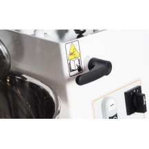 hove-image