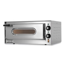 Piec do pizzy elektryczny, Resto Italia SMALL/G