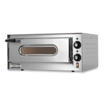 Piec do pizzy elektryczny, Resto Italia SMALL/G