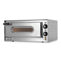 Piec do pizzy elektryczny, Resto Italia SMALL/G