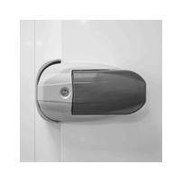 Chłodnia, Tefcold CRPF3030WD