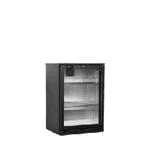 Chłodziarka barowa, Tefcold BA16H