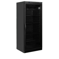 Chłodziarka ekspozycyjna GN2/1, Tefcold UR600BG