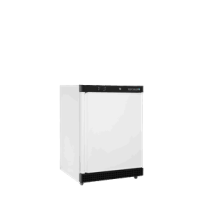 Chłodziarka magazynowa, Tefcold UR200W1