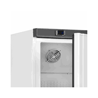 Chłodziarka magazynowa, Tefcold UR200W1