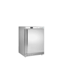 Chłodziarka magazynowa, Tefcold UR200X1