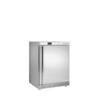 Chłodziarka magazynowa, Tefcold UR200X1