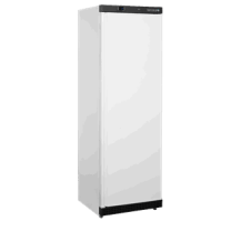 Chłodziarka magazynowa, Tefcold UR400W1
