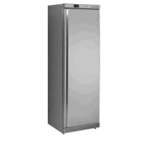 Chłodziarka magazynowa, Tefcold UR400X1