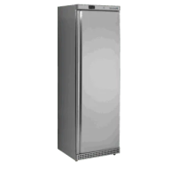 Chłodziarka magazynowa, Tefcold UR400X1