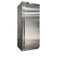 Chłodziarka magazynowa GN2/1, Tefcold UR600SS