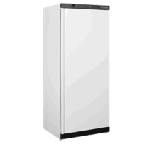 Chłodziarka magazynowa GN2/1, Tefcold UR600W1