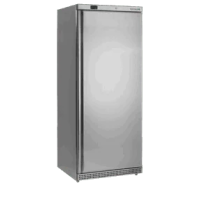 Chłodziarka magazynowa GN2/1, Tefcold UR600X1