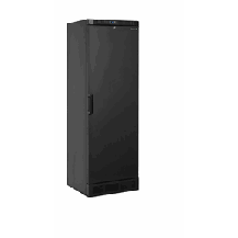 Chłodziarka magazynowa zdatna do win, Tefcold CPP1380E