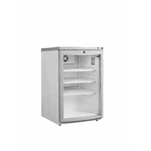 Chłodziarka na butelki, Tefcold BC85 w/Fan