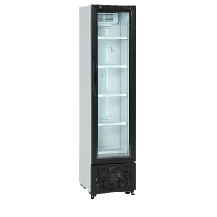 Chłodziarka na butelki, Tefcold FS176H
