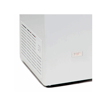 Zamrażarka skrzyniowa, Tefcold EBC61