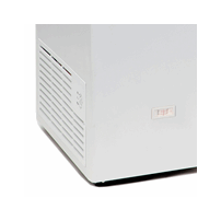 Zamrażarka skrzyniowa, Tefcold EBC61
