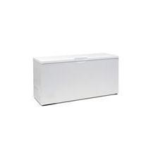 Zamrażarka skrzyniowa, Tefcold EBC61