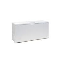 Zamrażarka skrzyniowa, Tefcold EBC61
