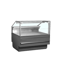 Lada do serwowania, Tefcold SOCA12590A