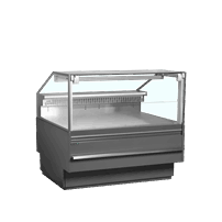Lada do serwowania, Tefcold SOCA12590A