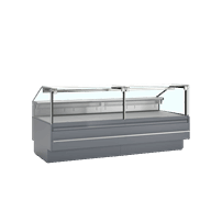 Lada do serwowania, Tefcold SOCA25090A