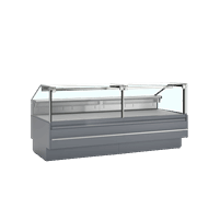 Lada do serwowania, Tefcold SOCA25090A