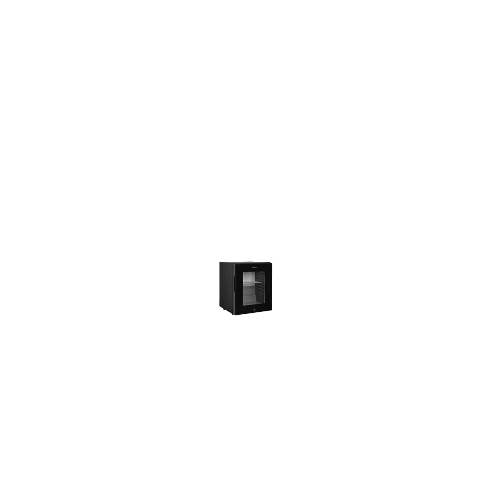 Minibar, Tefcold TM33G