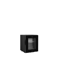 Minibar, Tefcold TM33G