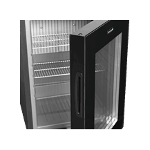 Minibar, Tefcold TM33G