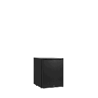 Minibar, Tefcold TM33