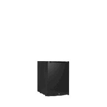 Minibar, Tefcold TM44