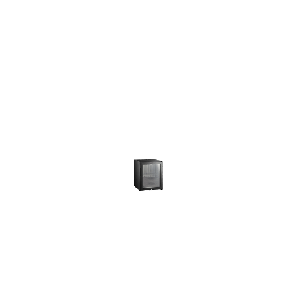 Minibar, Tefcold TM33G-1