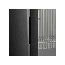 Minibar, Tefcold TM33G-1
